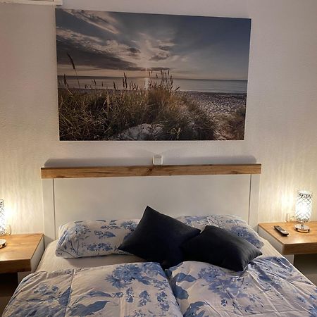 El Barco Bed & Breakfast L'Ametlla de Mar Dış mekan fotoğraf